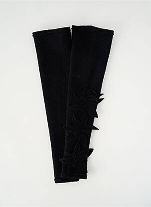 Accesoriu divers negru KEDZIOREK femme
