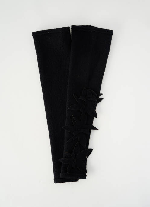 Accesoriu divers negru KEDZIOREK femme