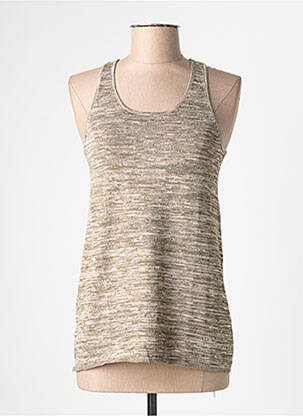 Maiou maro SURKANA femeie