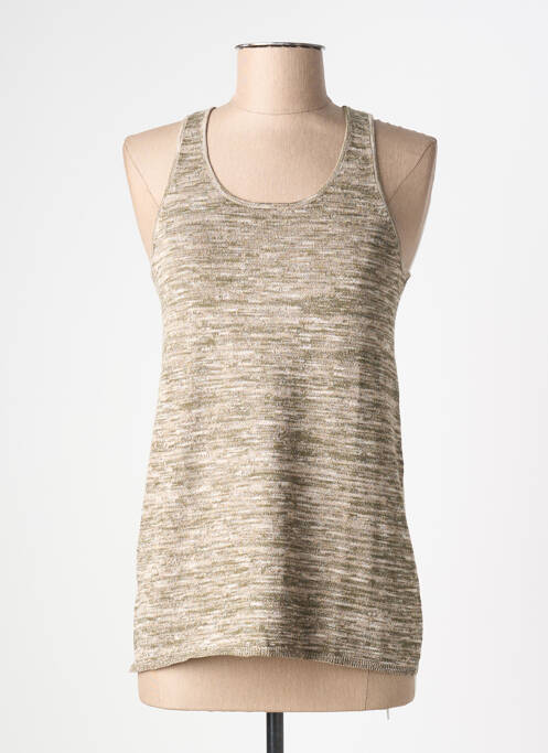 Maiou maro SURKANA femeie