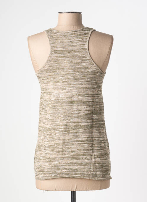 Maiou maro SURKANA femeie