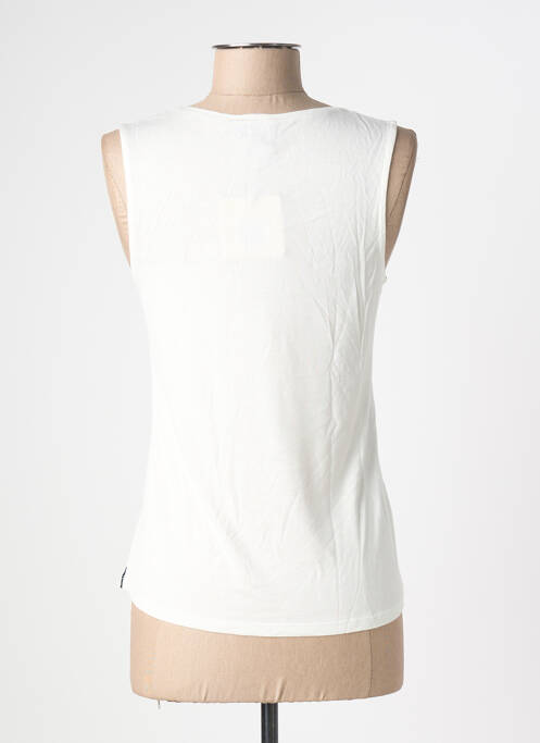 Maiou galben SURKANA femeie