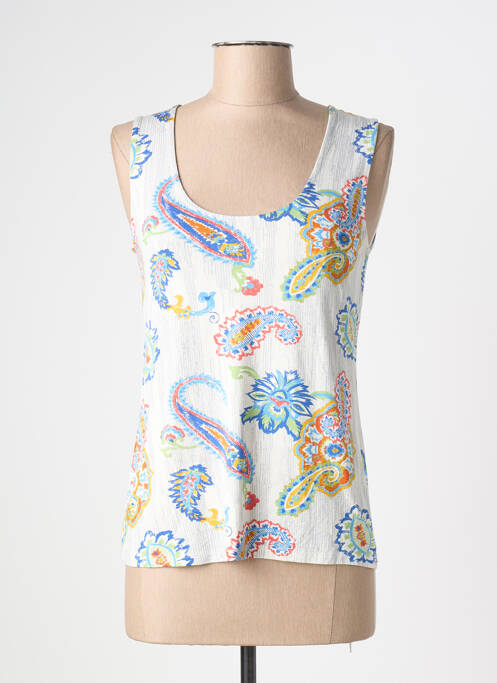 Maiou bej SURKANA femeie