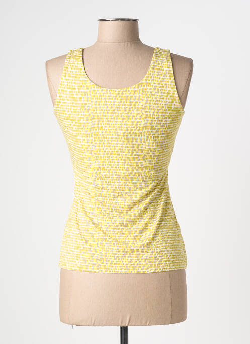 Maiou verde SURKANA femeie