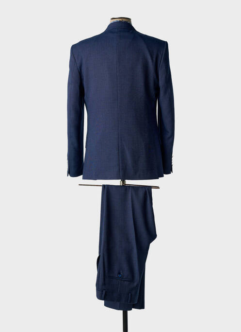 Costume de ceremonie albastru ADIMO bărbat