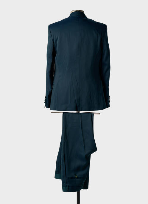 Costume de ceremonie verde ADIMO bărbat