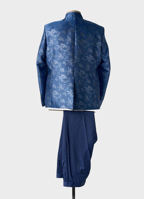 Costume de ceremonie albastru ADIMO bărbat