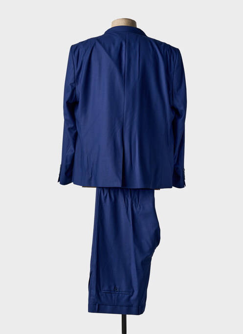 Costume de ceremonie albastru ADIMO bărbat