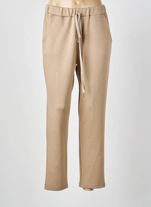 Trening maro TINTA STYLE femeie