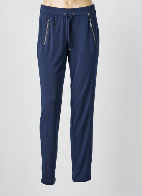 Trening albastru BARBARA LEBEK femeie