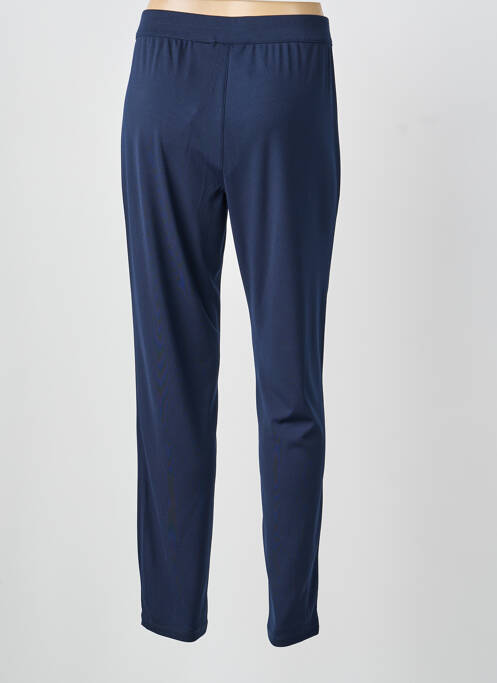 Trening albastru BARBARA LEBEK femeie