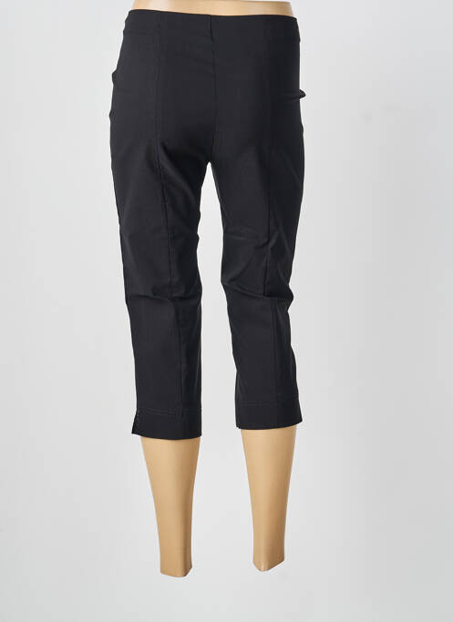 Corsar negru MAGIC SHAPE femeie