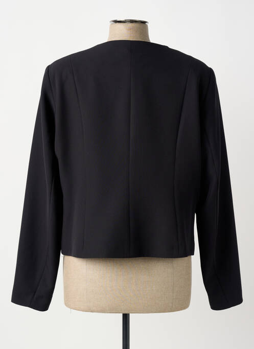 Jachete casual negru GREGORY PAT femeie