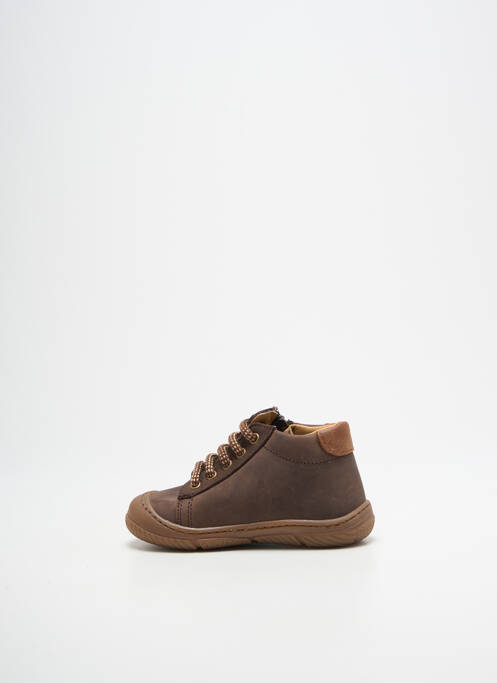 Ghete maro BOPY băiat