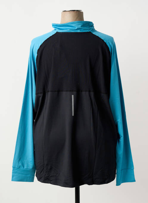 Tricou negru SHEEGO femeie