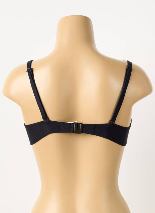 Sutien de costum de baie negru SIMONE PERELE femeie
