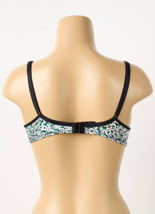 Sutien verde PASSIONATA femeie