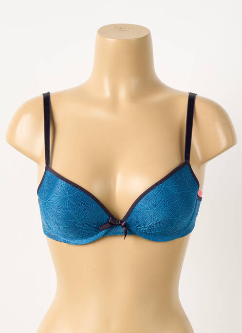 Sutien verde PASSIONATA femeie