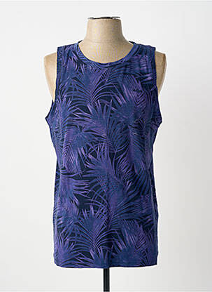 Maiou violet LEE COOPER bărbat