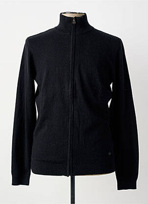 Jachete casual negru LEE COOPER bărbat