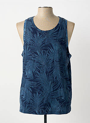 Maiou albastru LEE COOPER bărbat