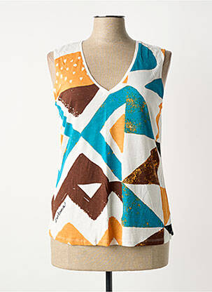 Maiou bej SURKANA femeie