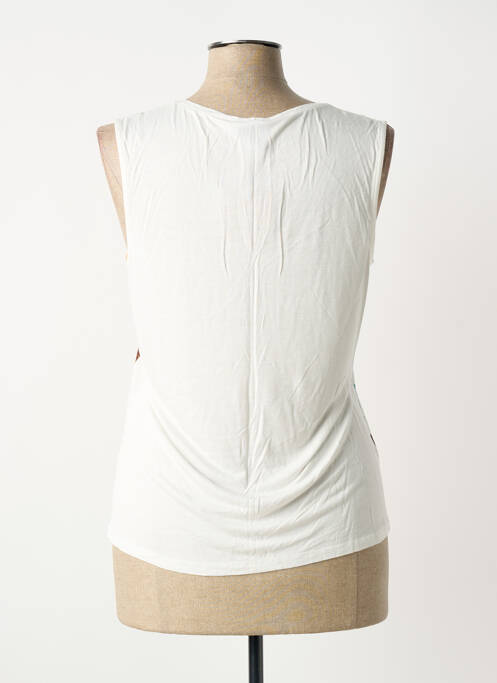 Maiou bej SURKANA femeie