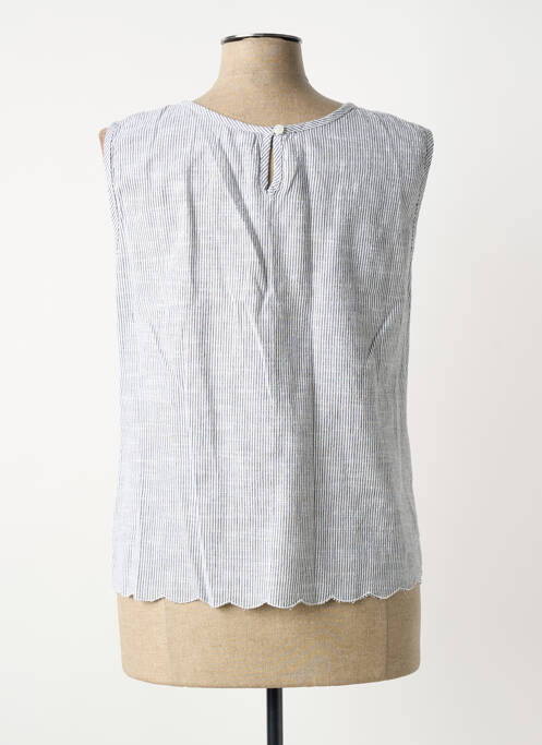 Maiou gri AGATHE & LOUISE femeie