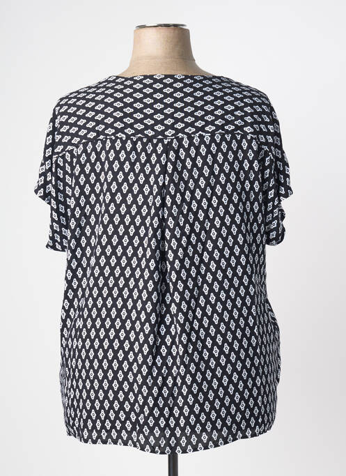 Cămașă negru CONCEPT K femeie