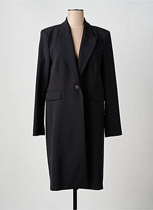 Sacou negru LUI JO femeie