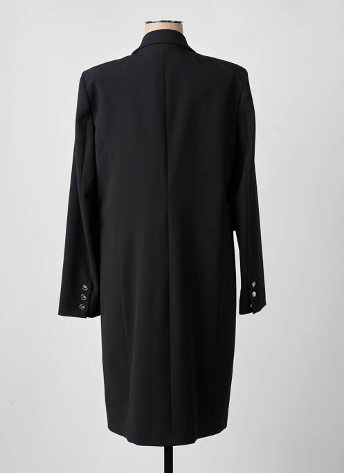 Sacou negru LUI JO femeie