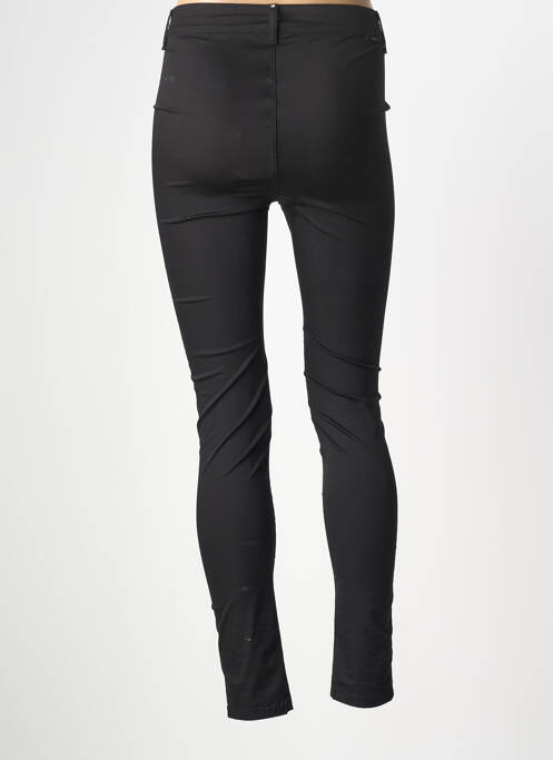 Blugi skinny negru LIU JO femeie