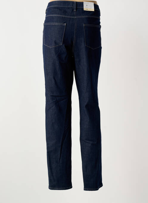 Blugi cu croială slim albastru BETTY BARCLAY femeie