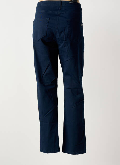 Blugi cu croială slim albastru BETTY BARCLAY femeie