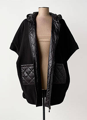 Jachete casual negru JOSEPH RIBKOFF femeie