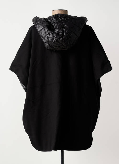 Jachete casual negru JOSEPH RIBKOFF femeie