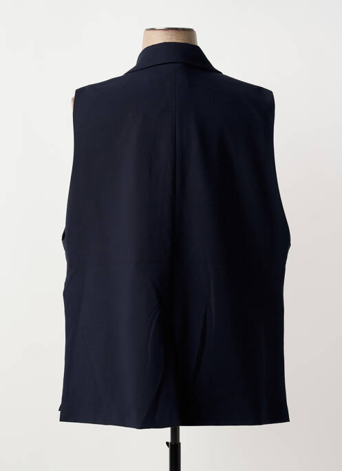 Sacou albastru GERRY WEBER femeie