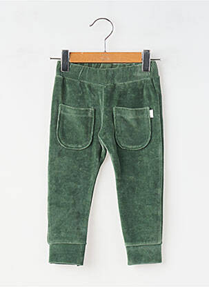 Trening verde NOPPIES fată