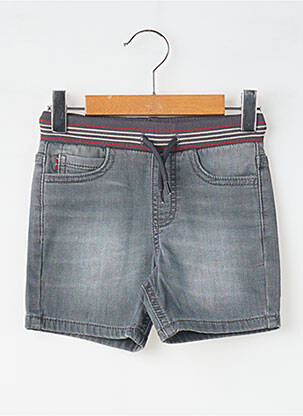 Șort gri MAYORAL băiat