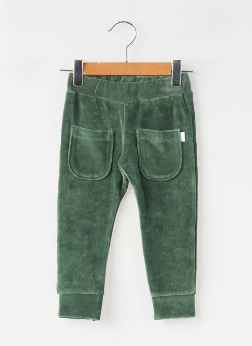 Trening verde NOPPIES fată