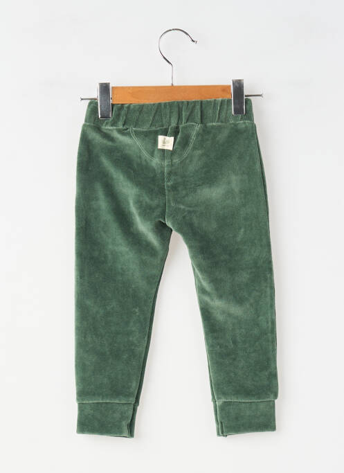 Trening verde NOPPIES fată