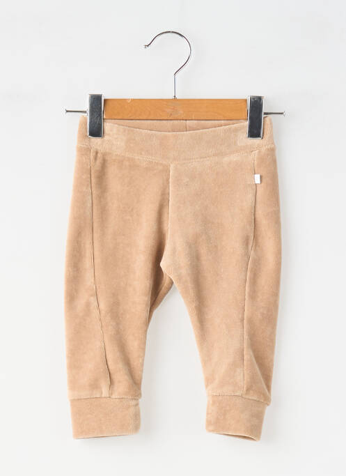 Trening bej NOPPIES băiat