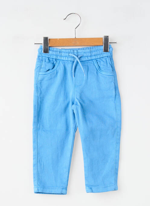 Trening albastru MAYORAL băiat