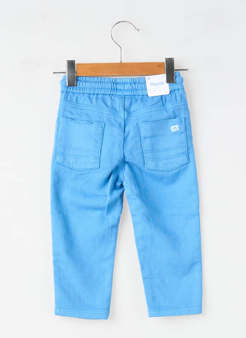 Trening albastru MAYORAL băiat