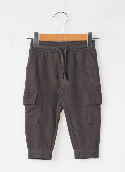 Trening gri BABY BOL băiat