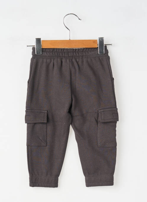 Trening gri BABY BOL băiat