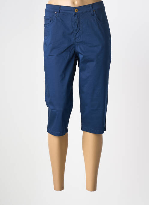 Corsar albastru LCDN femeie