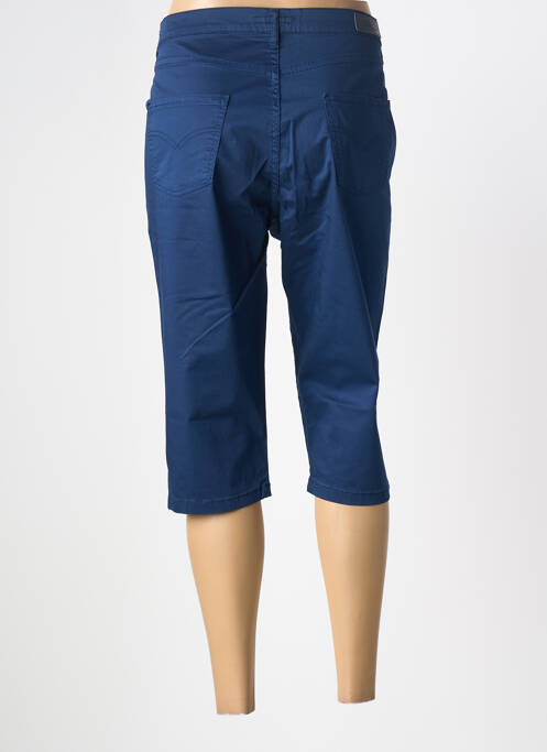 Corsar albastru LCDN femeie