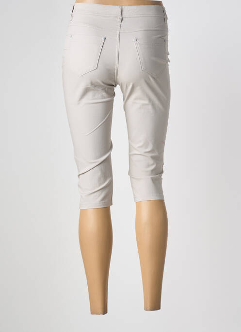 Corsar gri YOULINE femeie