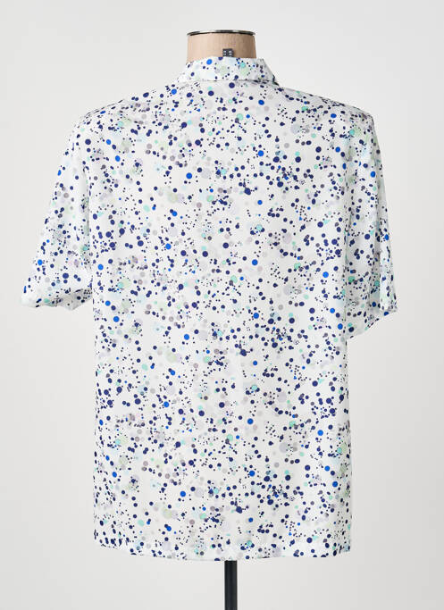 Cămașă bej GUY DUBOUIS femeie